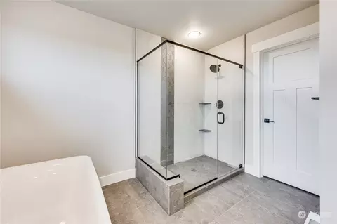 24318 43rd Dr SE, Bothell, WA 98021 photo 32