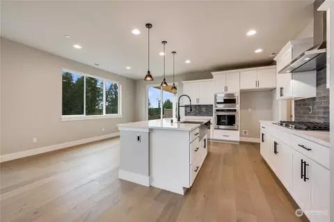 24318 43rd Dr SE, Bothell, WA 98021 photo 9