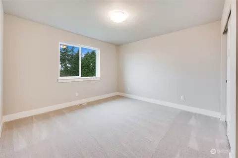 24318 43rd Dr SE, Bothell, WA 98021 photo 24