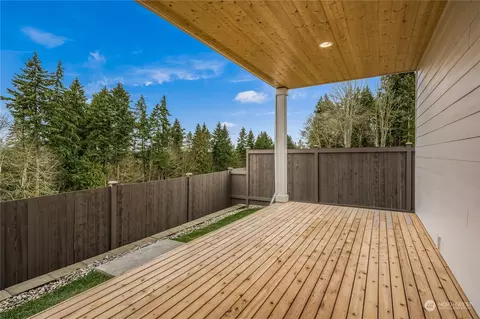 24318 43rd Dr SE, Bothell, WA 98021 photo 19