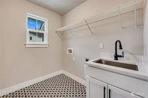 24318 43rd Dr SE, Bothell, WA 98021 photo 27