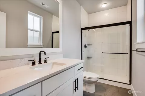 24318 43rd Dr SE, Bothell, WA 98021 photo 8