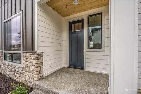 24318 43rd Dr SE, Bothell, WA 98021 photo 5