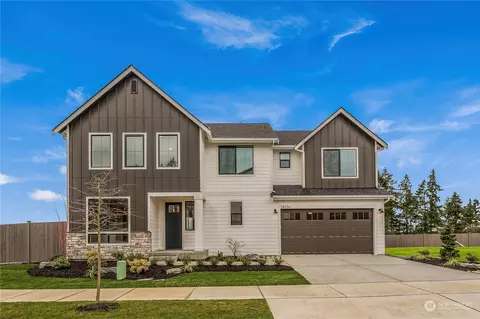 24318 43rd Dr SE, Bothell, WA 98021