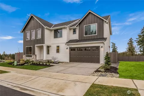 24318 43rd Dr SE, Bothell, WA 98021 photo 2