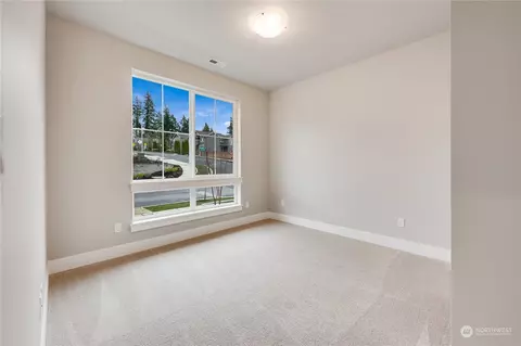 24318 43rd Dr SE, Bothell, WA 98021 photo 7
