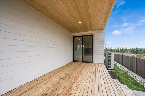 24318 43rd Dr SE, Bothell, WA 98021 photo 20