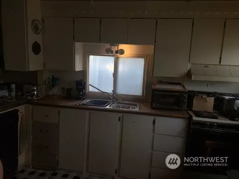 23708 Locust Way #45, Bothell, WA 98021 photo 11