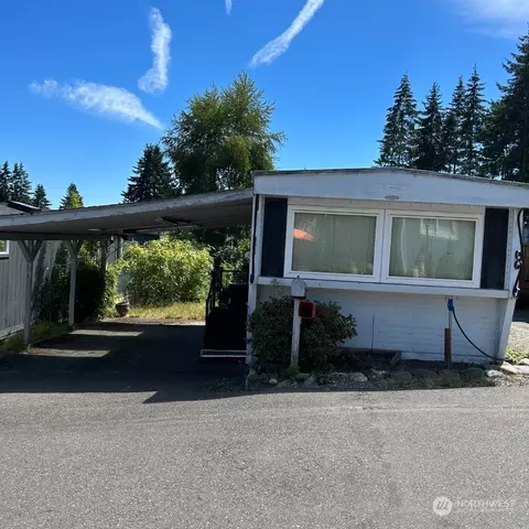 23708 Locust Way #45, Bothell, WA 98021