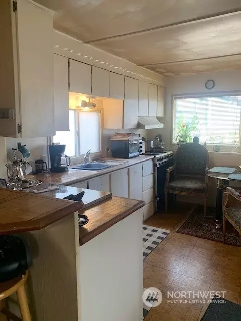 23708 Locust Way #45, Bothell, WA 98021 photo 2