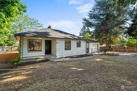 1619 66 St E, Tacoma, WA 98404