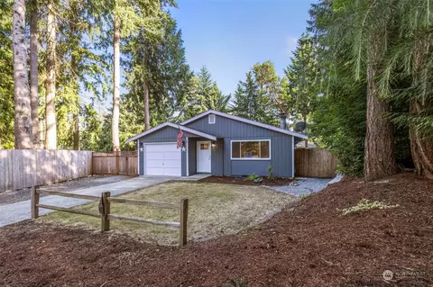 7150 E Ramblewood Ct, Port Orchard, WA 98366