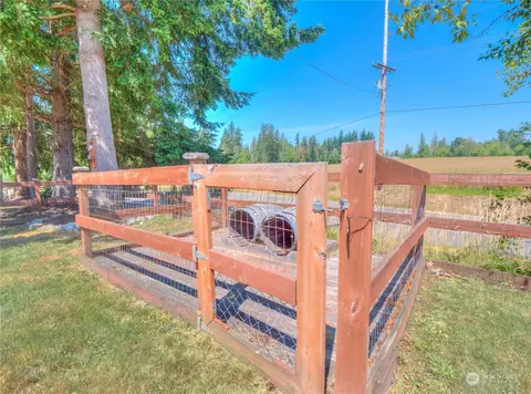 27805 SE 392nd St, Enumclaw, WA 98022 photo 29