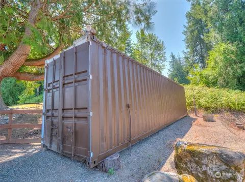 27805 SE 392nd St, Enumclaw, WA 98022 photo 31
