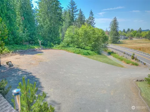 27805 SE 392nd St, Enumclaw, WA 98022 photo 37