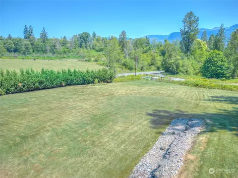 27805 SE 392nd St, Enumclaw, WA 98022 photo 33