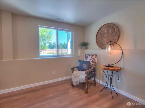 27805 SE 392nd St, Enumclaw, WA 98022 photo 12
