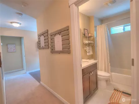 27805 SE 392nd St, Enumclaw, WA 98022 photo 21