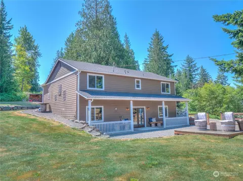 27805 SE 392nd St, Enumclaw, WA 98022 photo 26