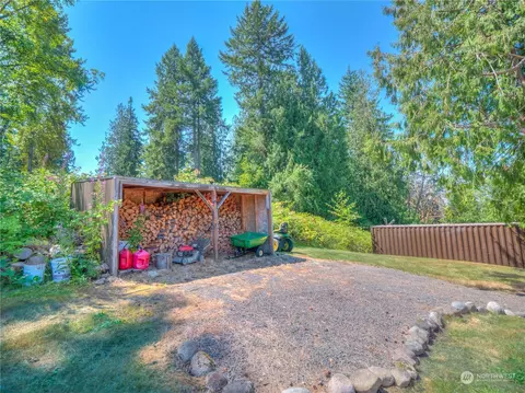 27805 SE 392nd St, Enumclaw, WA 98022 photo 30