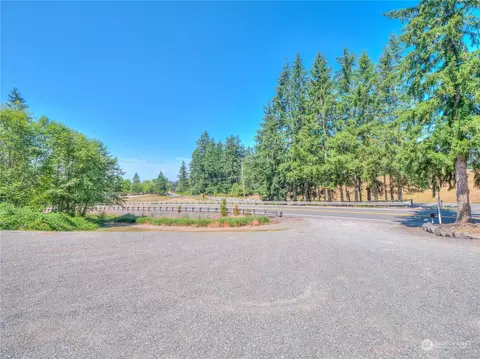 27805 SE 392nd St, Enumclaw, WA 98022 photo 35
