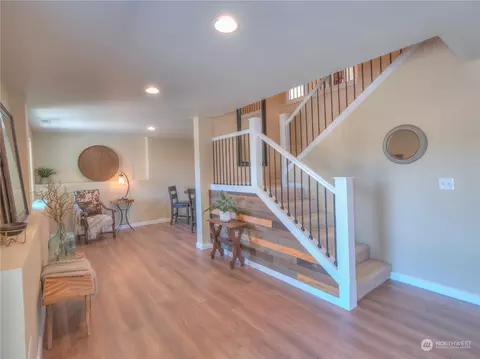 27805 SE 392nd St, Enumclaw, WA 98022 photo 14