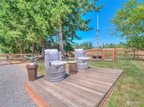 27805 SE 392nd St, Enumclaw, WA 98022 photo 27