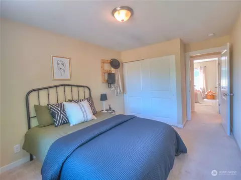 27805 SE 392nd St, Enumclaw, WA 98022 photo 23