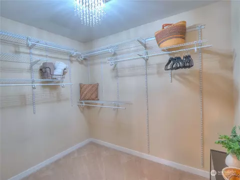 27805 SE 392nd St, Enumclaw, WA 98022 photo 19