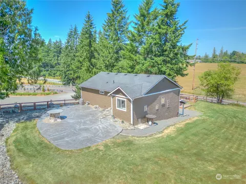 27805 SE 392nd St, Enumclaw, WA 98022 photo 34