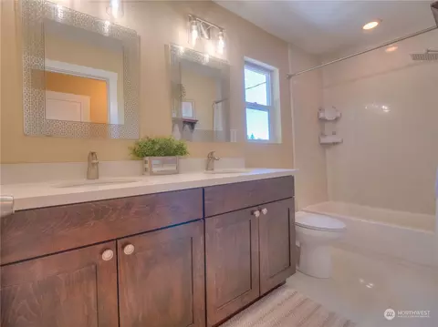 27805 SE 392nd St, Enumclaw, WA 98022 photo 18