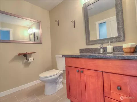 27805 SE 392nd St, Enumclaw, WA 98022 photo 13