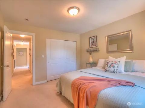 27805 SE 392nd St, Enumclaw, WA 98022 photo 20