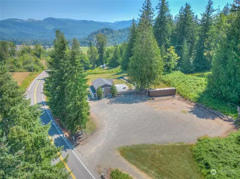 27805 SE 392nd St, Enumclaw, WA 98022 photo 36