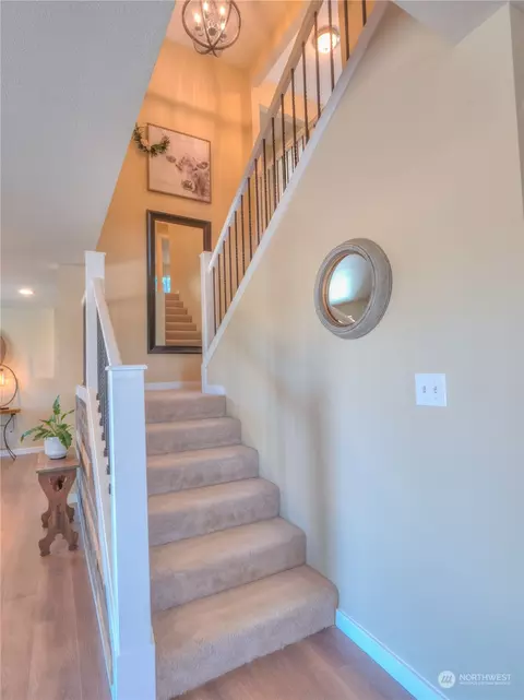 27805 SE 392nd St, Enumclaw, WA 98022 photo 15