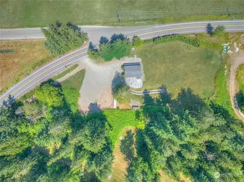 27805 SE 392nd St, Enumclaw, WA 98022 photo 38