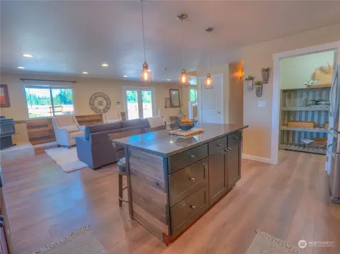 27805 SE 392nd St, Enumclaw, WA 98022 photo 9
