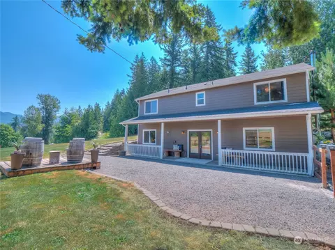 27805 SE 392nd St, Enumclaw, WA 98022 photo 25