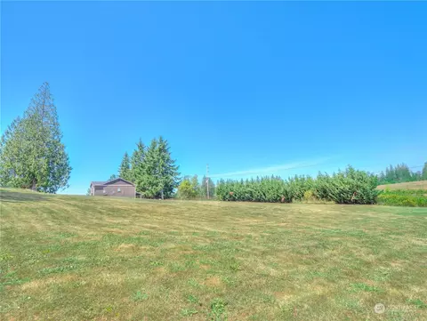 27805 SE 392nd St, Enumclaw, WA 98022 photo 32