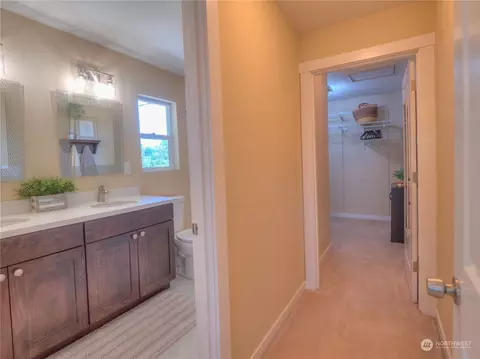 27805 SE 392nd St, Enumclaw, WA 98022 photo 17
