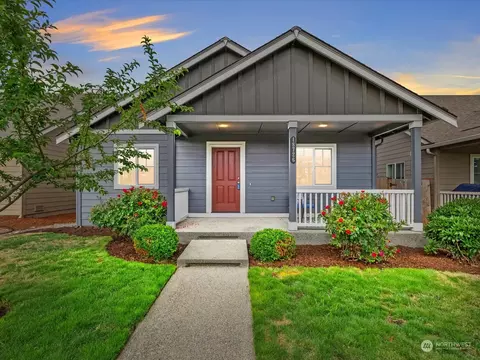 18726 105th Ln E, Puyallup, WA 98374