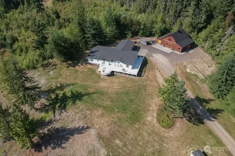 1106 Happy Valley Rd, Sequim, WA 98382
