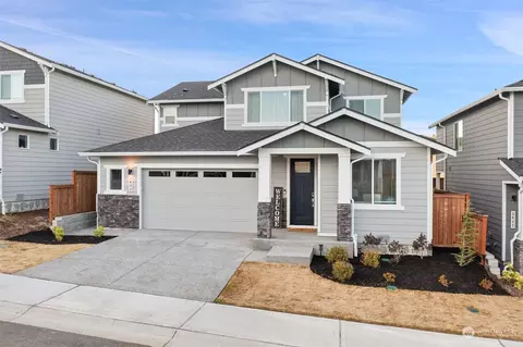 3633 SW Cardiff St, Port Orchard, WA 98367
