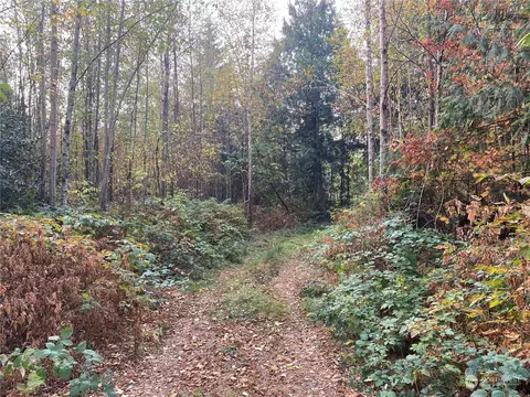 5732 Hoogdal Branch Rd, Sedro Woolley, WA 98284