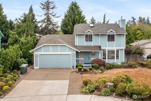 4916 150th Pl SW, Edmonds, WA 98026