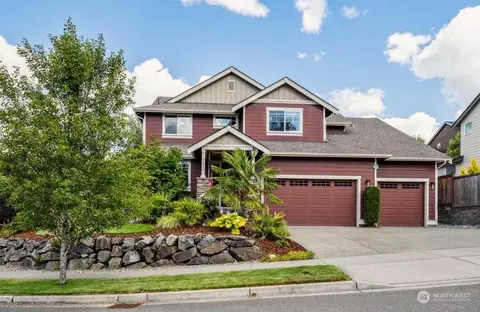 5072 Victoria Ave SE, Auburn, WA 98092