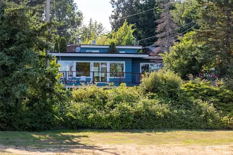 2249 Lummi Shore Rd, Bellingham, WA 98226