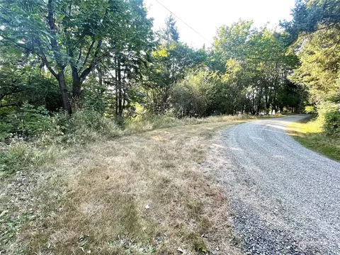 20000 90th Ave S, Kent, WA 98031