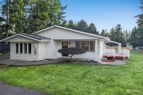 9706 Canyon Rd E, Puyallup, WA 98373