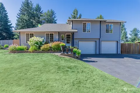 2301 161 St E, Tacoma, WA 98445